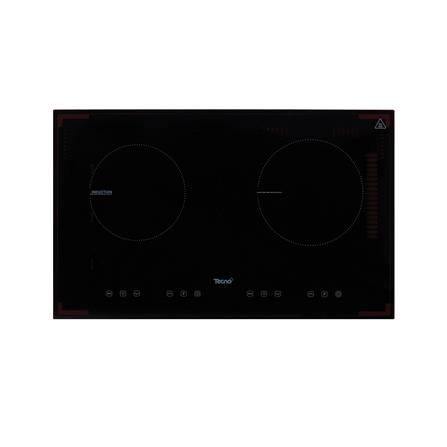 เตาฝังอินดักชัน TECNOPLUS TNPIHB 7043 B 70 ซม.