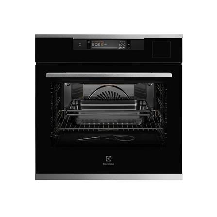 เตาอบฝังดิจิตอล ELECTROLUX KOAAS31X