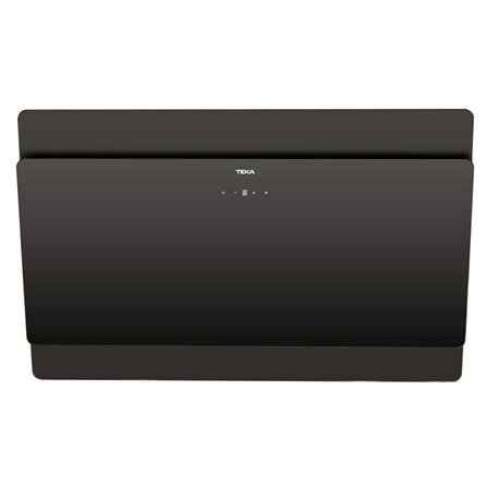 เครื่องดูดควันกระโจม TEKA DVS 90 AD 90 ซม.