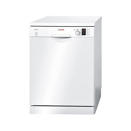 เครื่องล้างจานตั้งพื้น BOSCH SMS43D02ME