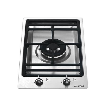 เตาฝังแก๊ส SMEG PGF31G-1 30 ซม.