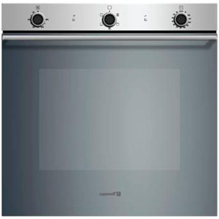 เตาอบฝัง TECNOGAS FN3K66E5X7 60 ซม.