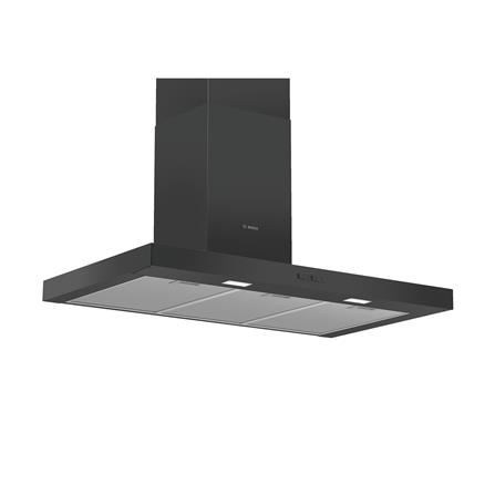 เครื่องดูดควันกระโจม BOSCH DWB96BC60 90 ซม.