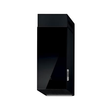 เครื่องดูดควันกลางห้อง ELICA HAIKU ISLAND BL/A/32 32 ซม.