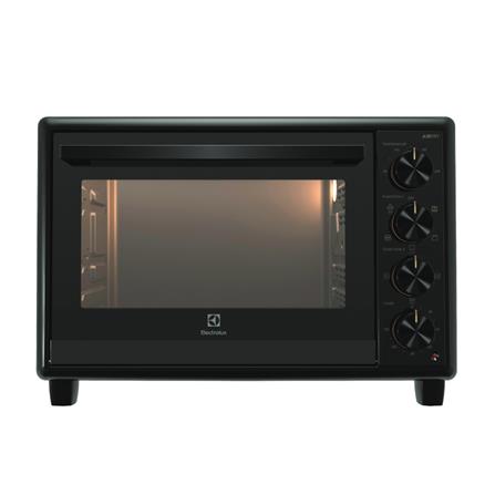 เตาอบเล็กแมนนวล ELECTROLUX EOT4022XFG 40 ลิตร