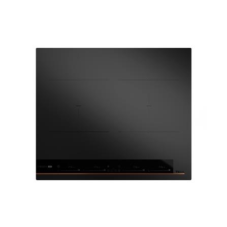 เตาฝังอินดักชั่น TEKA IBF 64-G1 MSP BM 60 ซม.