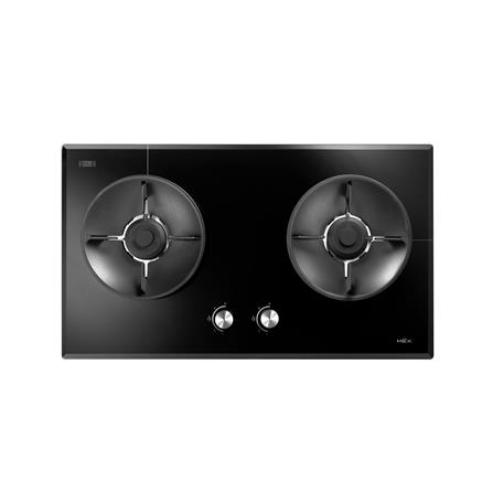 เตาฝังแก๊ส MEX V7812MHR 78 ซม.