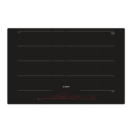 เตาฝังอินดักชัน BOSCH PXY801DW4E 80 ซม.