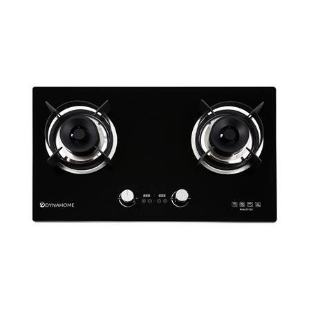 เตาฝังแก๊ส DYNA HOME DH201 78 ซม.