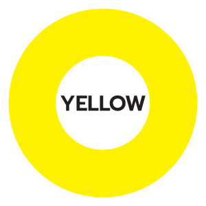 พัดลมตั้งพื้นสไลด์ ACCORD PREVAIL 18 นิ้ว รุ่น AC-18SL สีชมพู