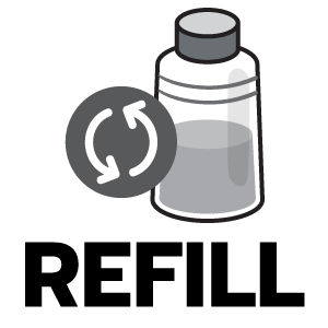 พัดลมตั้งโต๊ะ Accord Prevail รุ่น DT-78 TURBO สีเขียว