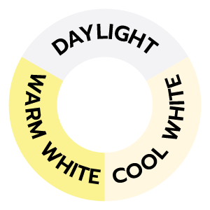 พัดลมตั้งโต๊ะ Accord Prevail 12 นิ้ว รุ่น PV-201 สีชมพู