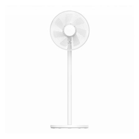 พัดลมตั้งพื้น 12 นิ้ว XIAOMI XMI-BHR6057TH สีขาว