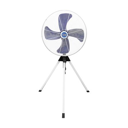 พัดลมอุตสาหกรรม 24 นิ้ว CLEO CIF 424S