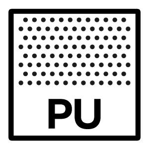 พัดลมอุตสาหกรรมตั้งพื้น 18 นิ้ว Accord Prevail รุ่น AC-18-45HVT สีดำ