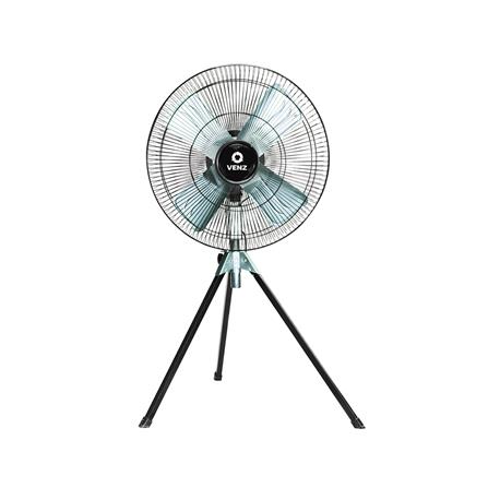 พัดลมอุตสาหกรรมตั้งพื้น VENZ FBM-A 24 นิ้ว