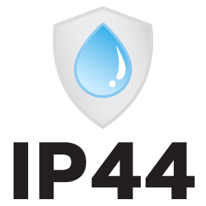 พัดลมติดเพดาน ขนาด 48 นิ้ว ลัคกี้มิตซู รุ่น LM48 สีดำ (รุ่นลมแรง)