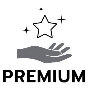 พัดลมติดเพดาน ขนาด 56 นิ้ว ลัคกี้มิตซู รุ่น LM56 สีเขียว (รุ่นลมแรง ก้านยาว 1 เมตร)