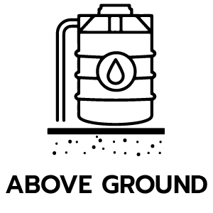 พัดลมติดเพดาน ขนาด 56 นิ้ว ลัคกี้มิตซู รุ่น LM56 สีดำ (รุ่นลมแรง ปรับความเย็น 4 ระดับ)