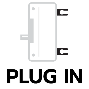 พัดลมติดเพดาน ขนาด 48 นิ้ว ลัคกี้มิตซู รุ่น LM48 สีขาว (รุ่นลมแรง)