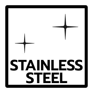 พัดลมติดเพดาน ขนาด 56 นิ้ว ลัคกี้มิตซู รุ่น LM56 สีดำ (รุ่นลมแรง ก้านยาว 2 เมตร,ปรับความเย็น 4 ระดับ)