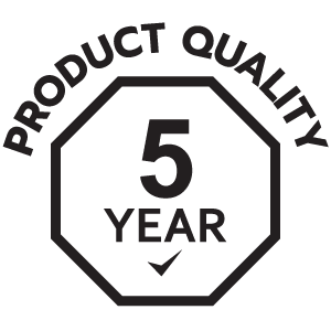 พัดลมติดเพดาน ขนาด 48 นิ้ว ลัคกี้มิตซู รุ่น LM48 สีดำ (รุ่นลมแรง ปรับความเย็น 4 ระดับ)