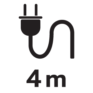 พัดลมติดเพดาน ขนาด 56 นิ้ว ลัคกี้มิตซู รุ่น LM56 สีขาว (รุ่นลมแรง ก้านยาว 2 เมตร,ปรับความเย็น 4 ระดับ)
