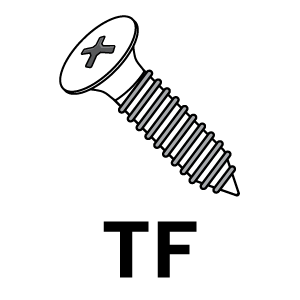 พัดลมพกพา SONAR FLYBIRD รุ่น RD08 แบตเตอรี่ 3000mAh ลมแรง 5 สปีด สีม่วง