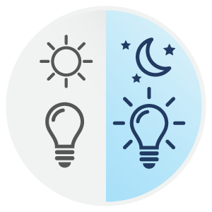 พัดลมไอเย็น KASHIWA รุ่น KOOL+AH-1601 ขนาด 40 ลิตร สีเทาขาว