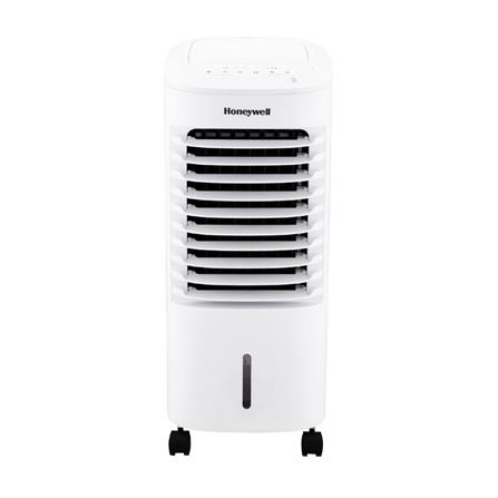 พัดลมไอเย็น HONEYWELL AIR COOLER CS076AE สีขาว