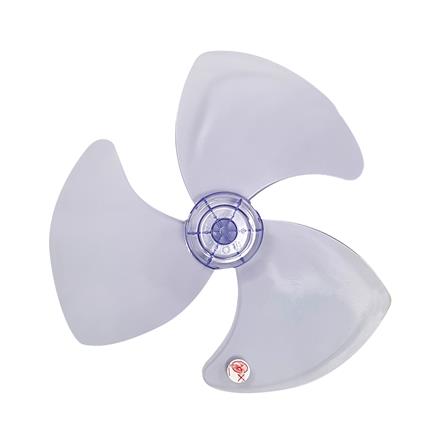 ใบพัดลม 16 นิ้ว SHARP FB-16 1X10