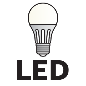 พัดลมติดเพดาน 56 นิ้ว LUCKY MISU สีขาว รุ่น 5 สปีด มีสลิง