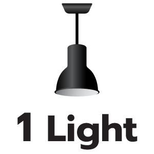 พัดลมตั้งพื้น 16 นิ้ว Midea MFS160M0ADWH สีขาว