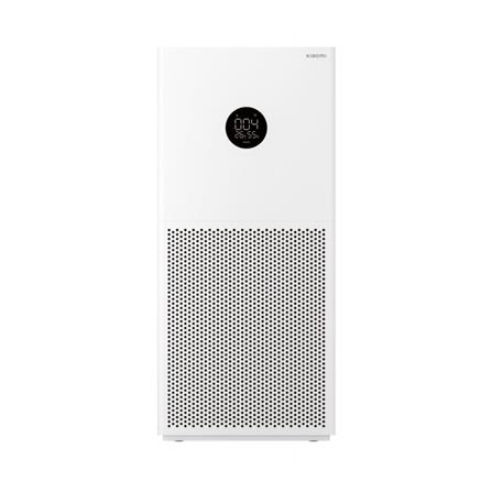 เครื่องฟอกอากาศ XIAOMI AIR PURIFIER 4 LITE 42ตารางเมตร