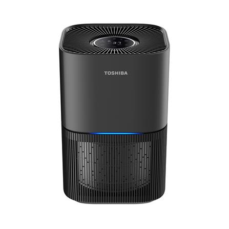 เครื่องฟอกอากาศ TOSHIBA TAP-YD25UTH(H) 24 ตารางเมตร