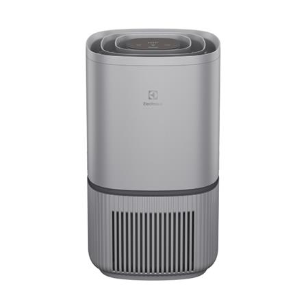 เครื่องฟอกอากาศ ELECTROLUX EP32-26UGA 29ตารางเมตร