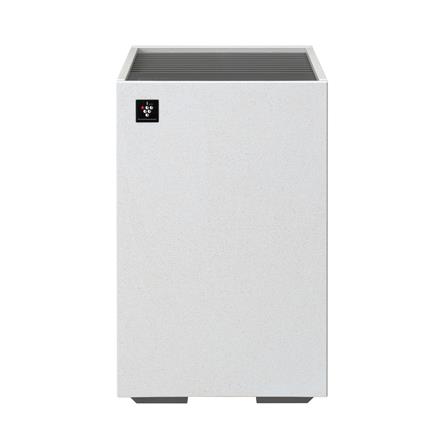 เครื่องฟอกอากาศ SHARP FP-S42B-L 30ตารางเมตร