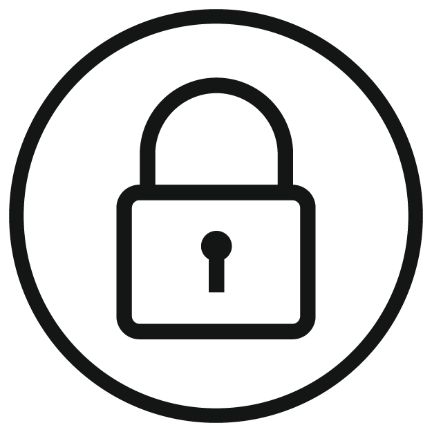 เครื่องฟอกอากาศ GMAX AP-910 58ตารางเมตร