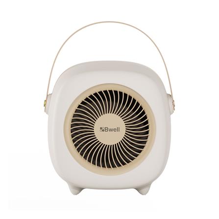 เครื่องฟอกอากาศในรถยนต์ BWELL G9 10ตารางเมตร