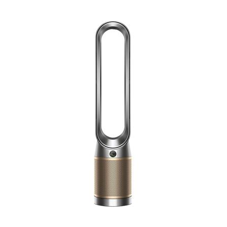 เครื่องฟอกอากาศ DYSON TP12 NICKEL/GOLD