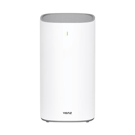 เครื่องฟอกอากาศ VENZ ALTA ENTRY 40ตารางเมตร