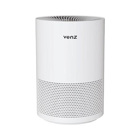 เครื่องฟอกอากาศ VENZ ALTA 20 20ตารางเมตร