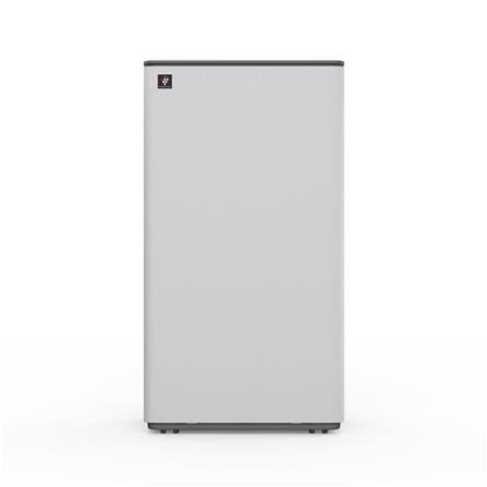 เครื่องขจัดความชื้น SHARP DW-T30HB-W สีขาว