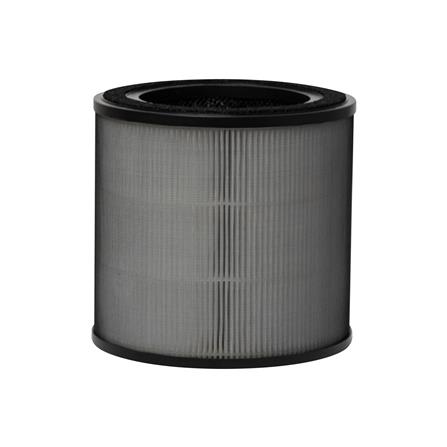 แผ่นกรองเครื่องฟอกอากาศ ELECTROLUX EFFCLN2 FA31