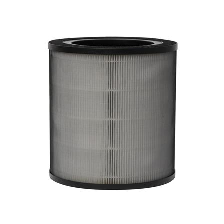 แผ่นกรองเครื่องฟอกอากาศ ELECTROLUX EFFCLN4