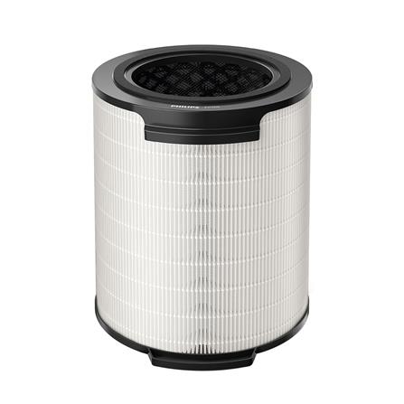 แผ่นกรองเครื่องฟอกอากาศ PHILIPS FY1700/30 1715