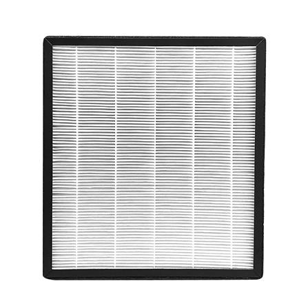 แผ่นกรองเครื่องฟอกอากาศ HONEYWELL HEPA+HISIV I8/I9