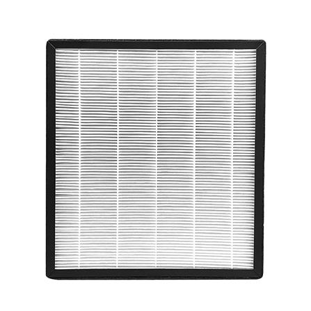 แผ่นกรองเครื่องฟอกอากาศ HONEYWELL HEPA PREMIUM