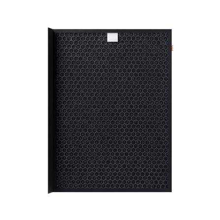 แผ่นกรองเครื่องฟอก ELECTROLUX EFWFRH5