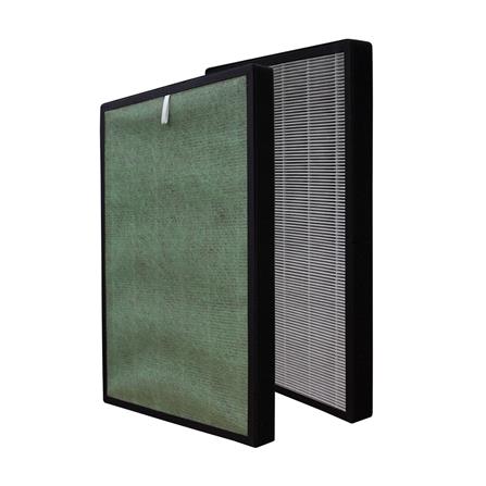 แผ่นกรองเครื่องฟอกอากาศ ASTINA AP-A400W